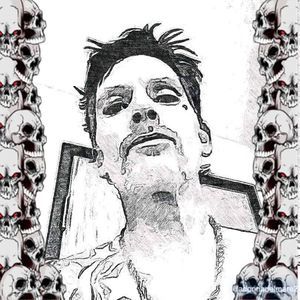 Meet your Posher, Don j.